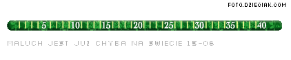 http://www.dzieciak.com/t/index2.php/20120615/1/ticker.png