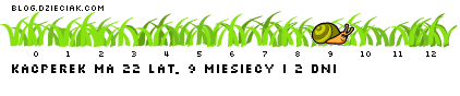 https://www.dzieciak.com/t/index.php/20040107/Kacperek/1/ticker.png
